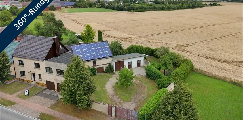 von Poll Immobilien GmbH