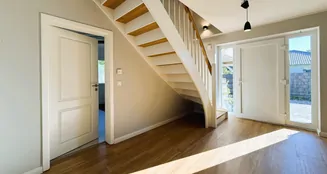 von_poll_real_estate_property_25165071_image_2