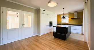 von_poll_real_estate_property_25165071_image_6