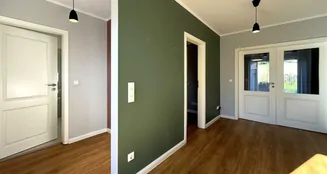 von_poll_real_estate_property_25165071_image_3