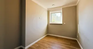 von_poll_real_estate_property_25165071_image_4