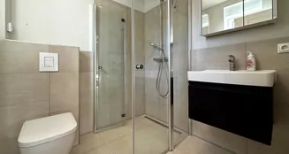 von_poll_real_estate_property_25165071_image_5