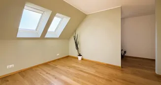 von_poll_real_estate_property_25165071_image_15