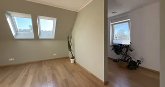 von_poll_real_estate_property_25165071_image_16