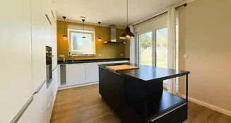 von_poll_real_estate_property_25165071_image_7