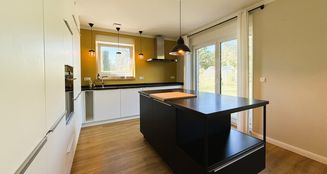 von_poll_real_estate_property_25165071_image_7