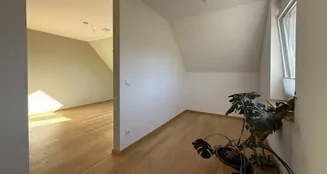 von_poll_real_estate_property_25165071_image_17