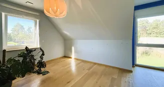 von_poll_real_estate_property_25165071_image_19