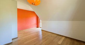 von_poll_real_estate_property_25165071_image_20