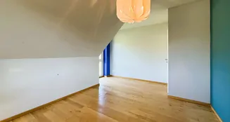 von_poll_real_estate_property_25165071_image_18