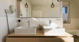 von_poll_real_estate_property_25165071_image_22