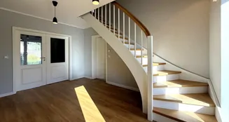 von_poll_real_estate_property_25165071_image_13