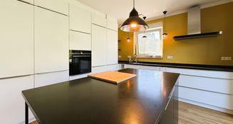 von_poll_real_estate_property_25165071_image_8