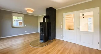 von_poll_real_estate_property_25165071_image_9