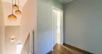 von_poll_real_estate_property_25165071_image_14
