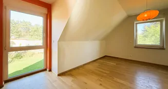 von_poll_real_estate_property_25165071_image_21