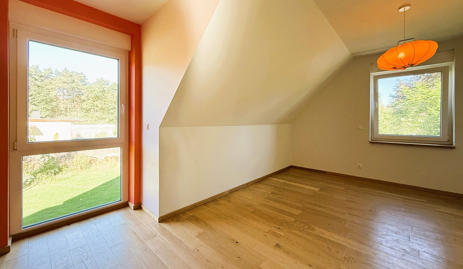 Kinderzimmer 2