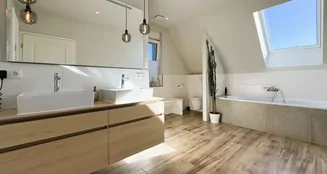 von_poll_real_estate_property_25165071_image_1