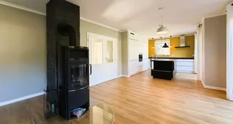 von_poll_real_estate_property_25165071_image_10