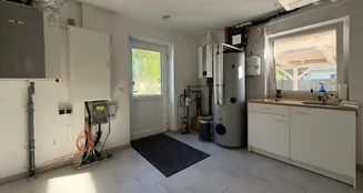 von_poll_real_estate_property_25165071_image_12