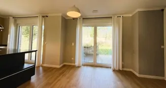 von_poll_real_estate_property_25165071_image_11