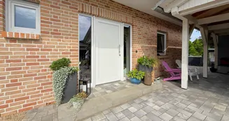 von_poll_real_estate_property_25165071_image_25