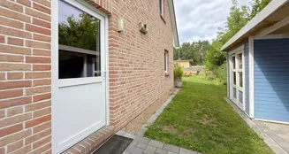 von_poll_real_estate_property_25165071_image_26