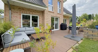 von_poll_real_estate_property_25165071_image_27