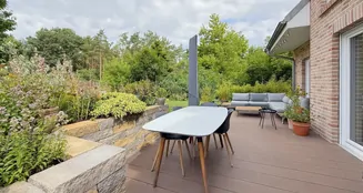 von_poll_real_estate_property_25165071_image_28