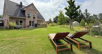 von_poll_real_estate_property_25165071_image_29