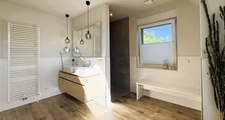 von_poll_real_estate_property_25165071_image_23