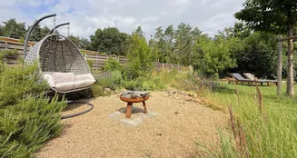 von_poll_real_estate_property_25165071_image_30