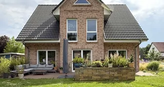 von_poll_real_estate_property_25165071_image_31