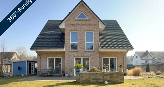 von_poll_real_estate_property_25165071_image_0