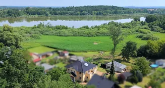 von_poll_real_estate_property_25165073_image_1