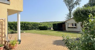 von_poll_real_estate_property_25165073_image_21