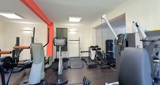 von_poll_real_estate_property_25165073_image_23