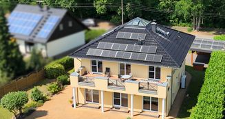 von_poll_real_estate_property_25165073_image_25