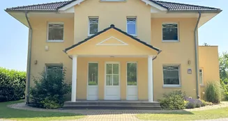 von_poll_real_estate_property_25165073_image_3