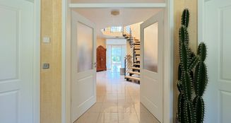 von_poll_real_estate_property_25165073_image_6