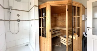 von_poll_real_estate_property_25165073_image_15