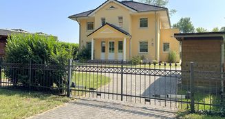 von_poll_real_estate_property_25165073_image_0