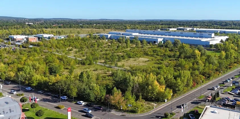 von Poll Immobilien GmbH