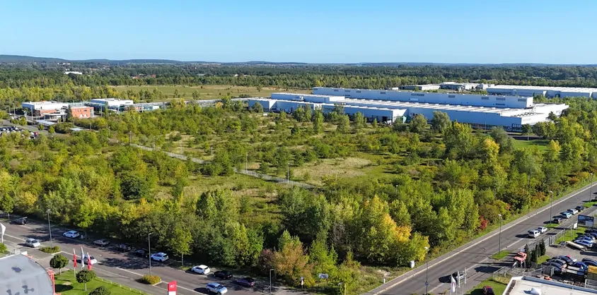 von Poll Immobilien GmbH