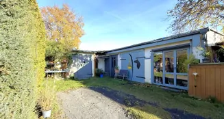 von_poll_real_estate_property_25165069_image_4