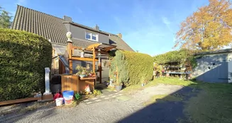 von_poll_real_estate_property_25165069_image_5