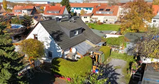 von_poll_real_estate_property_25165069_image_1