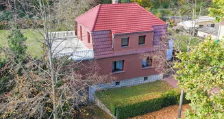 von_poll_real_estate_property_25165077_image_1