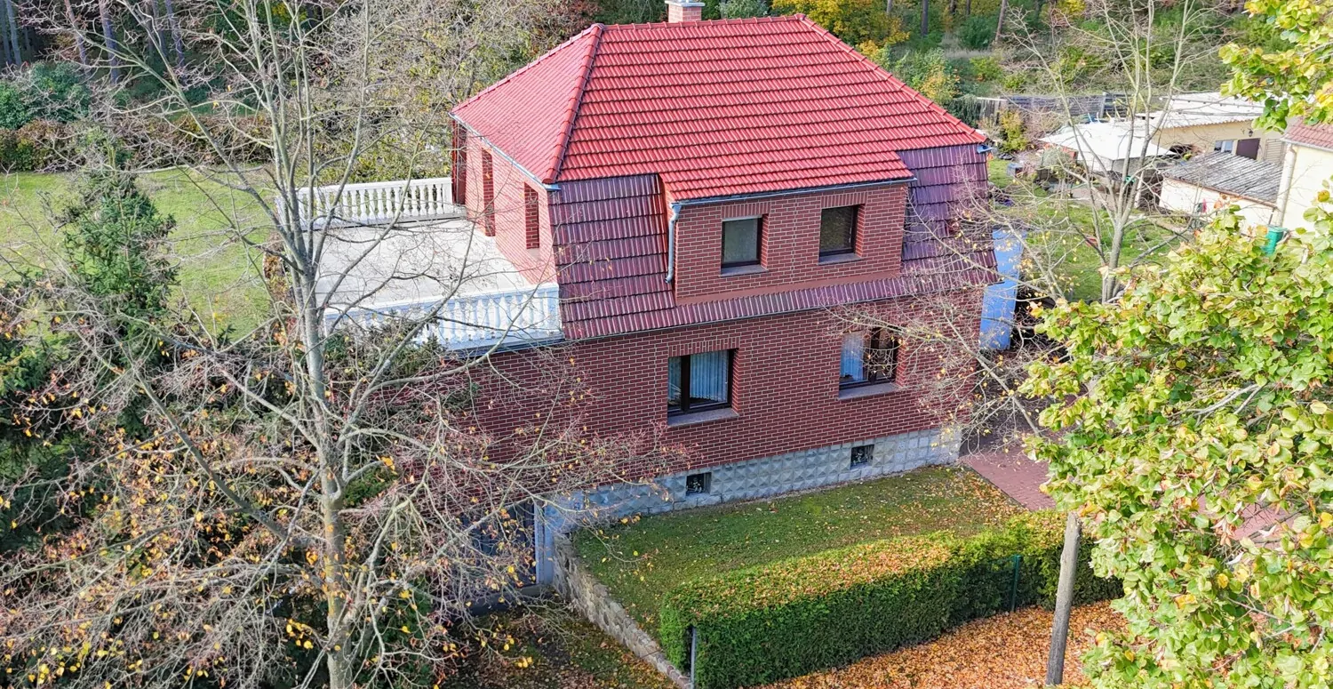 Einfamilienhaus mit ca. 155 m² Wohnfläche3_2