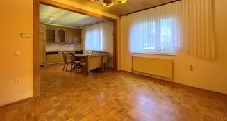 von_poll_real_estate_property_25165077_image_7